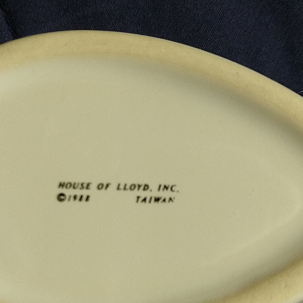 spoon rest - Picture 4 of 5
